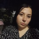Анастасия, 18 лет