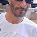 Артур, 44 года