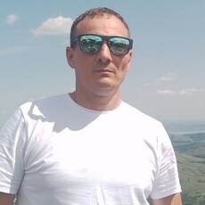 Фотография мужчины Максим, 46 лет из г. Магнитогорск