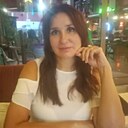 Делахорошо, 45 лет