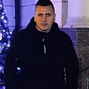 Дмитрий, 29 лет