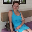 Анна, 37 лет