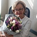 Светлана, 55 лет