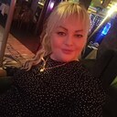 Марина, 33 года