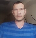 Сергей, 36 лет