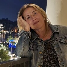 Фотография девушки Татьяна, 49 лет из г. Тула