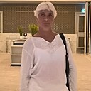Светлана, 48 лет