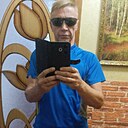Александр, 50 лет