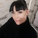 Катерина, 41 год