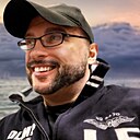 Ser Alex, 37 лет
