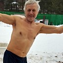 Роман, 49 лет