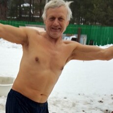 Фотография мужчины Роман, 49 лет из г. Люберцы
