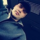 Артём, 30 лет