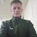 Роман, 37 лет