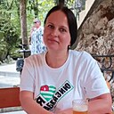 Лариса, 44 года