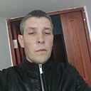 Денис, 42 года