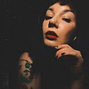 Любовь, 43 года