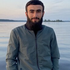 Фотография мужчины Лео, 24 года из г. Тверь