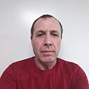 Юрий, 39 лет