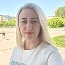 Татьяна, 37 лет