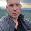 Дмитрий, 30 лет