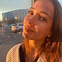 Алеся, 36 лет