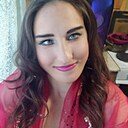 Екатерина, 35 лет