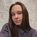 Виктория, 29 лет