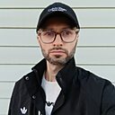 Максим, 35 лет
