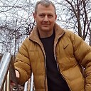 Олег, 41 год