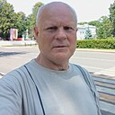 Алекандр, 69 лет