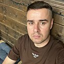 Abdullo, 37 лет