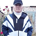 Николай, 65 лет