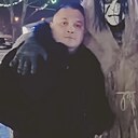 Виталий, 36 лет