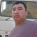 Дилшод, 33 года