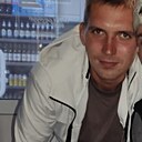 Констаннтин, 27 лет