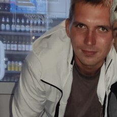 Фотография мужчины Констаннтин, 27 лет из г. Междуреченск