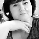 Татьяна, 51 год