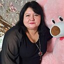 Татьяна, 51 год