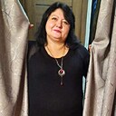 Татьяна, 51 год