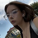 Леся, 20 лет