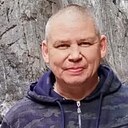 Максим, 50 лет