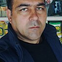 Роман, 47 лет