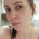 Алиса, 42 года