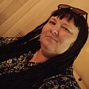 Юлия, 44 года