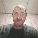 Женя, 42 года