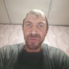 Фотография мужчины Женя, 42 года из г. Нестеров