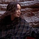 Сабина, 25 лет
