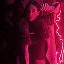 Полина, 27 лет
