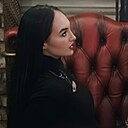 Полина, 27 лет